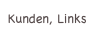 Kunden, Links