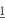 shapeimage_13_link_0