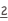 shapeimage_13_link_1