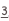 shapeimage_13_link_2