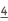 shapeimage_13_link_3