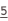 shapeimage_13_link_4