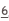 shapeimage_13_link_5