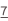 shapeimage_13_link_6
