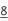shapeimage_13_link_7