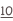 shapeimage_13_link_9